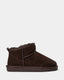 MARTHASW TEDDY BOOT