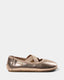 MELASK INDOOR SHOE