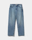 MELIKASW JEANS