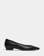 MILLESW SANDAL