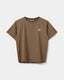 MILLESW T-SHIRT