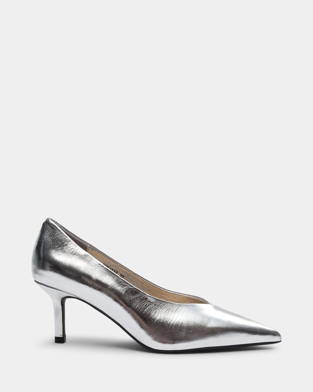 Sofie Schnoor WOMEN MINDYSW STILET Stilet 8005 Silver