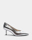 MINDYSW STILETTO