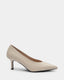MINDYSW STILETTO