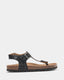 MINDYSY SANDAL
