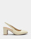 MINNESW PATENT SLINGBACK
