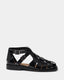 MOLLYSW SANDAL