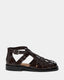MOLLYSW SANDAL
