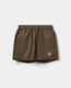 MOLLYSW SHORTS