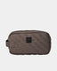 MONASK TOILETBAG