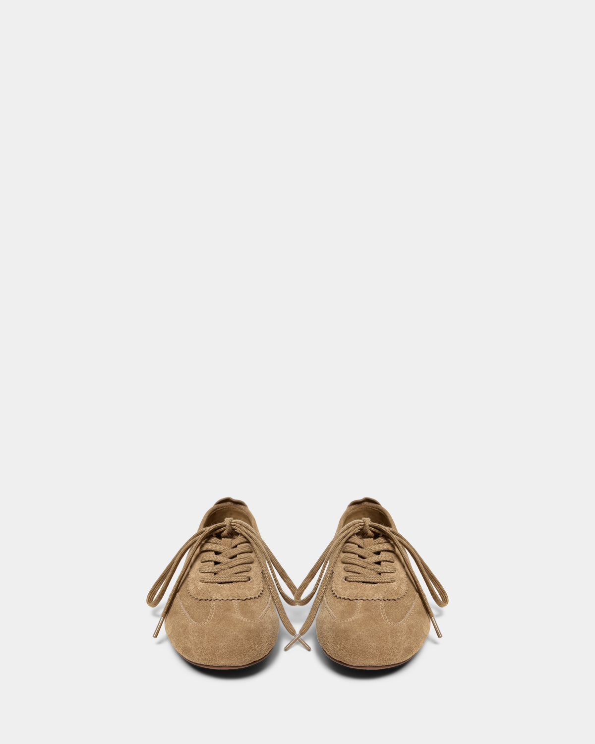 Sofie Schnoor WOMEN NADIESW SNEAKER Sneaker 7015 Beige