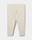 NALINESB LEGGINGS