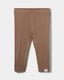 NALINESB LEGGINGS
