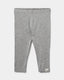 NALINESB LEGGINGS