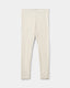 NALINESB LEGGINGS