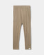 NALINESB LEGGINGS
