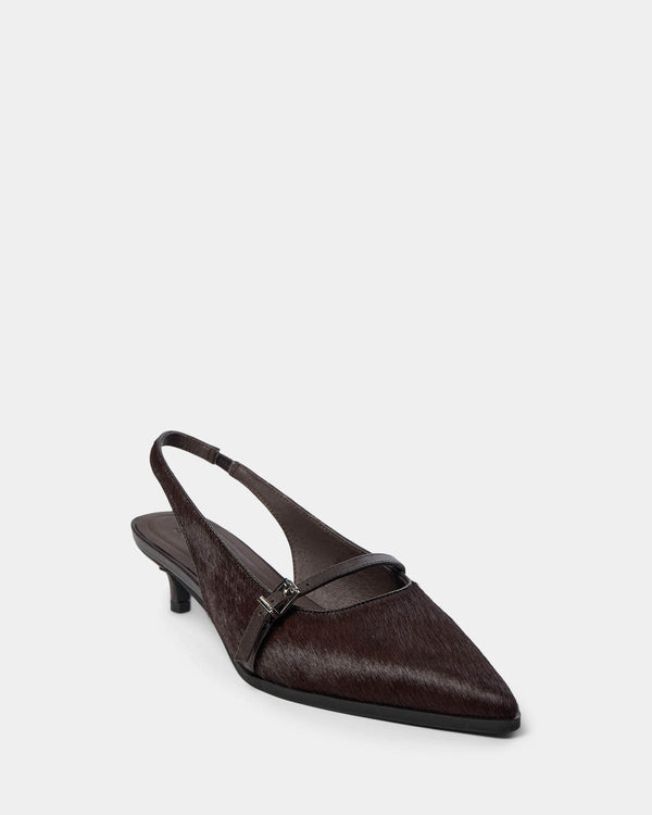 NANYSW SLINGBACK