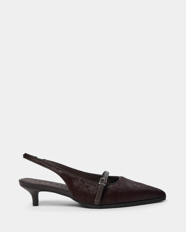 NANYSW SLINGBACK