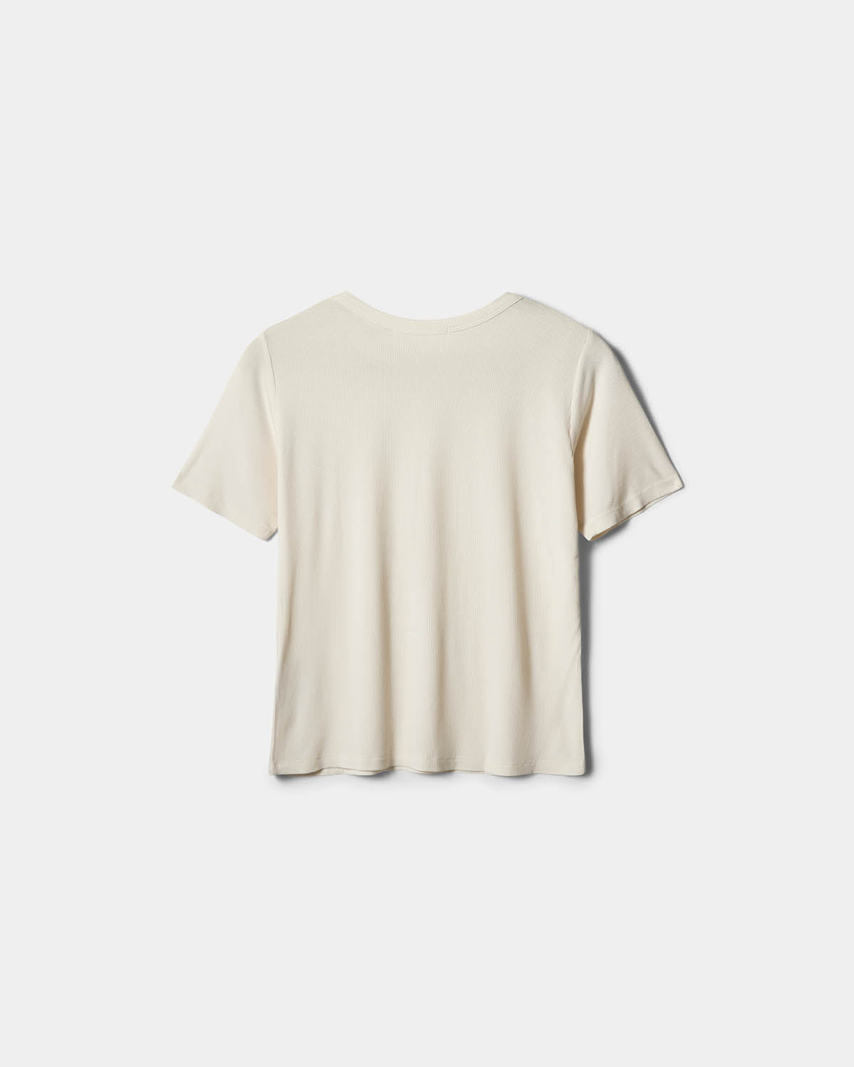 Sofie Schnoor WOMEN NATALIASW T-SHIRT T-shirt 0109 Off White