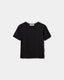 NATALIASW T-SHIRT