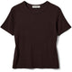 NATALIASW T-SHIRT