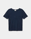 NATALIASY T-SHIRT