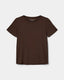 NATALIASY T-SHIRT