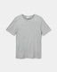 NATALIASY T-SHIRT