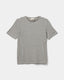 NATALIASY T-SHIRT