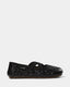 NELIASK INDOOR SHOE