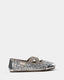 NELIASK INDOOR SHOE