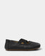 NELIASKB INDOOR SHOE