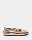 NELIASKB INDOOR SHOE