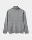 NELLSW SWEATER