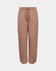 NETISY SWEATPANTS