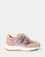 NETTESB SNEAKER