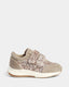 NETTESB SNEAKER