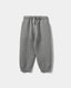 NETUSSK SWEATPANTS