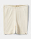 NEVASK SHORTS