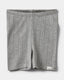 NEVASK SHORTS