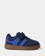 NISSASK SNEAKER