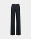 NOENNESW HIGH JEANS