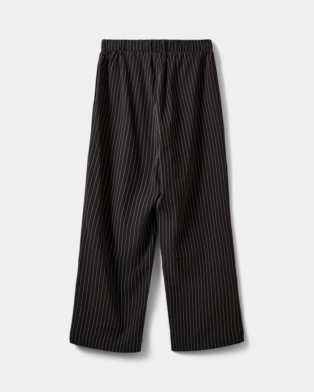 Sofie Schnoor YOUNG NOLASY BUKSER Buks 8008 Dark grey
