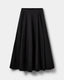NOORSW MAXI SKIRT