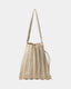 ORIANASY TOTE BAG