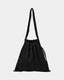 ORIANASY TOTE BAG