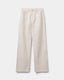 PARISSW JEANS