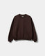 PAROSSPO SWEATSHIRT