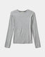 PETRICIASY T-SHIRT