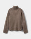 PILOSY KNIT